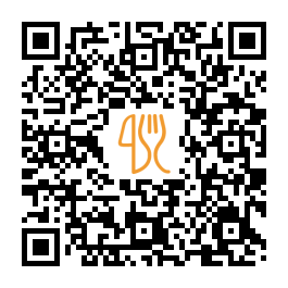 QR-Code zur Speisekarte von Hyde Away Grill, Llc