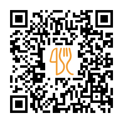 QR-Code zur Speisekarte von ちむちむ Táng