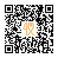 QR-Code zur Speisekarte von Tayiba Grill