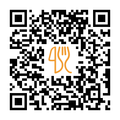 QR-Code zur Speisekarte von Jae Koy