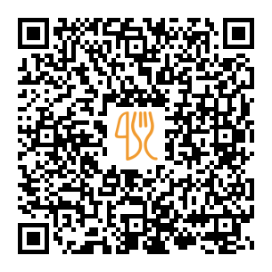 QR-Code zur Speisekarte von Hiroshima Okonomiyaki Monogatari Ekimae Hiroba