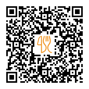 QR-Code zur Speisekarte von Osaka Sushi Hibachi