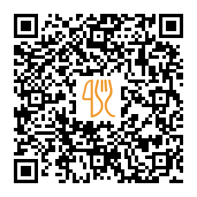 QR-Code zur Speisekarte von Fort Hays Chuckwagon Supper Show