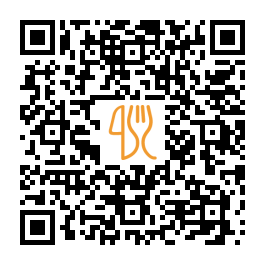 QR-Code zur Speisekarte von Mǎn Bǎo