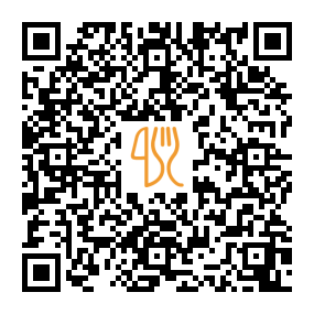 QR-Code zur Speisekarte von L'Anthracite Bar