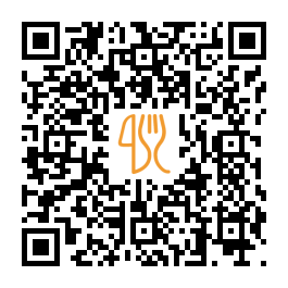QR-Code zur Speisekarte von مطعم الشيف الشرقي