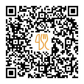 QR-Code zur Speisekarte von Guǎng Dǎo Xiāng Tǔ Liào Lǐ Riva