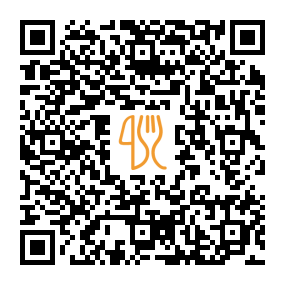 QR-Code zur Speisekarte von Yuè Jiàn Bīng Guǒ Shì