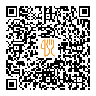 QR-Code zur Speisekarte von Pizza Zapi Neche Dunkerque Distributeur 24h/24h (smeulebox)