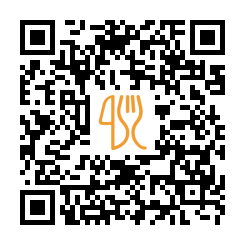 QR-Code zur Speisekarte von Sicilietto