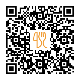 QR-Code zur Speisekarte von Cí Xǐ Chá Fāng