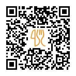 QR-Code zur Speisekarte von Esprit Refuge