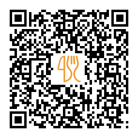 QR-Code zur Speisekarte von กาลครั้งหนึ่ง ณ เรือนเจ้าคุณอู๋