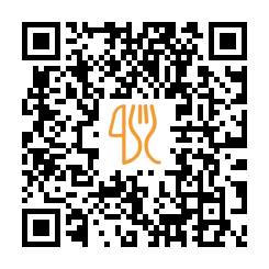 QR-Code zur Speisekarte von 4guysng