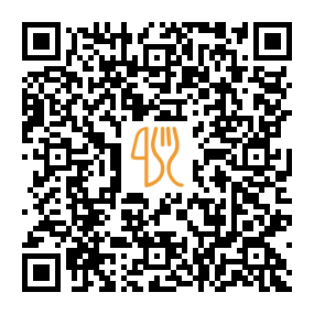 QR-Code zur Speisekarte von China One