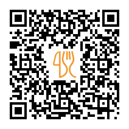 QR-Code zur Speisekarte von L'encanteri