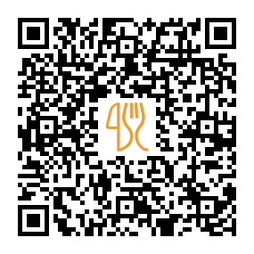 QR-Code zur Speisekarte von Yooncy Korean Bbq