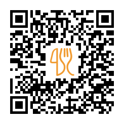 QR-Code zur Speisekarte von คุณชายยากินิคุ