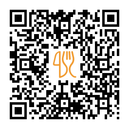 QR-Code zur Speisekarte von Sushitei Hikarimachi