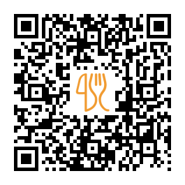 QR-Code zur Speisekarte von Xǐ Fàn