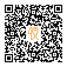 QR-Code zur Speisekarte von مطعم وشلالات قصر الماس