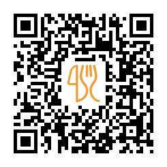 QR-Code zur Speisekarte von Saigon Garden