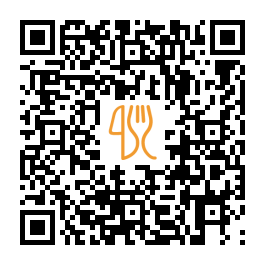 QR-Code zur Speisekarte von Scalino 39