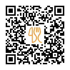 QR-Code zur Speisekarte von Narai Thai Cuisine