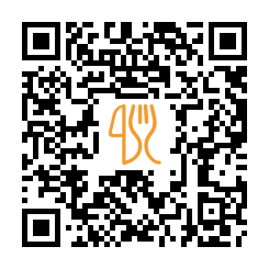 QR-Code zur Speisekarte von L’esperluette