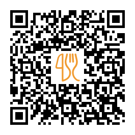 QR-Code zur Speisekarte von Sakura Cafe サクラカフェ