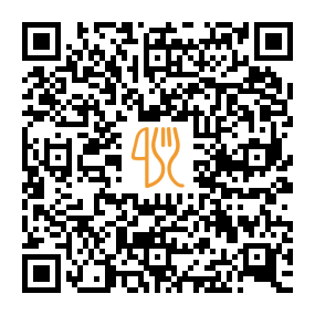 QR-kode-link til menuen på Der Bottcast Ug (haftungsbeschränkt)