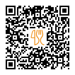 QR-Code zur Speisekarte von Kome Kome Shokudo