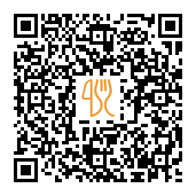 QR-Code zur Speisekarte von La Calabria