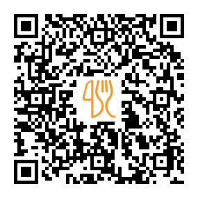 QR-Code zur Speisekarte von お Hǎo み Shāo き はくしま