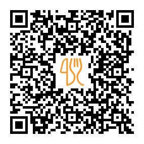 QR-Code zur Speisekarte von Nom Wah Tea Parlor