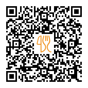 Carte QR de Aachi Schnellrestaurante