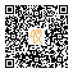 QR-Code zur Speisekarte von Frontera Beer And Wine Garden