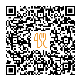 QR-Code zur Speisekarte von Hóng Yé Hàn Bǎo Lóng Yuè Diàn