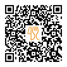 QR-Code zur Speisekarte von Grand Taste Chinese