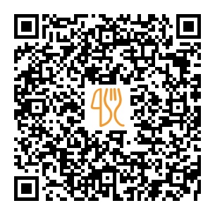 QR-Code zur Speisekarte von Hostellerie De La Juhel