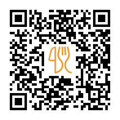 QR-Code zur Speisekarte von My Dwich