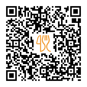 QR-Code zur Speisekarte von La Câbane De Lézignan