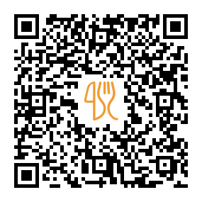 QR-Code zur Speisekarte von Monicas And Guest House