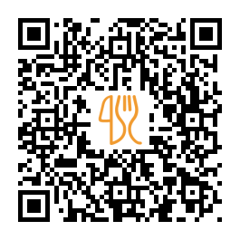 QR-Code zur Speisekarte von Constantinople