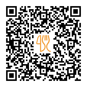 QR-Code zur Speisekarte von Mj Chinese Japanese Food