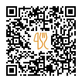 QR-Code zur Speisekarte von Shāo Ròu Hé Yán