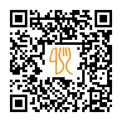 QR-Code zur Speisekarte von L'or En