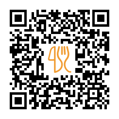 QR-Code zur Speisekarte von Bambou D’or