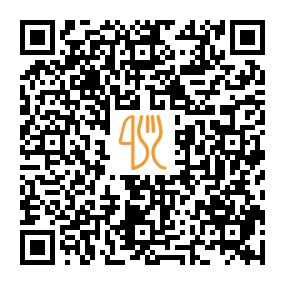 QR-Code zur Speisekarte von Restaurant Shanghai