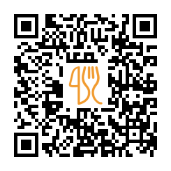 QR-Code zur Speisekarte von Jmj Restauranger